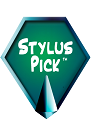 Stylus Pick